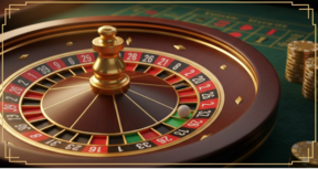 天空影视App界面展示